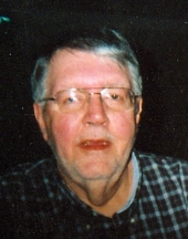 Jerry W. Sizemore