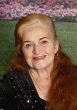 Joan Rae Walters