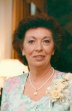 Evelyn I. Roenker
