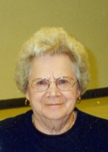 Judy Vieth