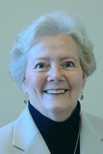Ruth M. Burleson