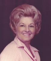 Margaret O. Grimm
