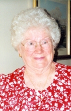 Helen C. Wisner