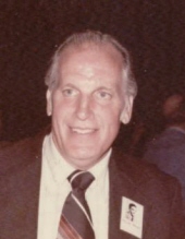 Richard L. Howe