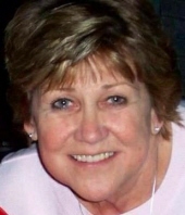 Teresa Lynn Gilbert