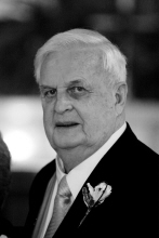 Fredric John Kaufman