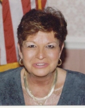 Nancy H. Thomas