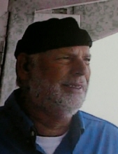 Gerald Rittinger