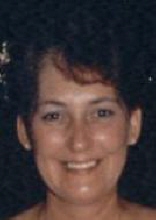 Margie Reinhart