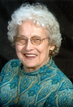 Mary A. Vennemann