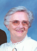 Mary L. Fischesser