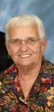 Joyce A. Schreiber