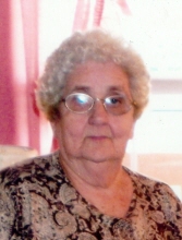 Wilma Jean Couch 4461075