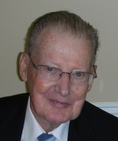 Paul E. Elmer