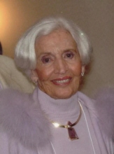Barbara Twehues