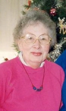 Jeanette S. Dickson