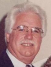 Robert L. Spangler