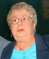 Nancy L. Murphy