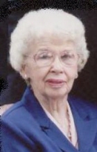 Helen L. Hasse