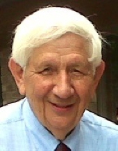 Donald S. Malecki