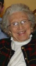 Alma J. Dixon