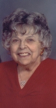 Mildred G. Chalk