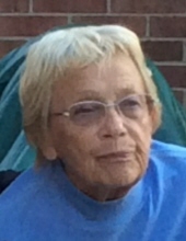 Lois R. Tieman Schneider