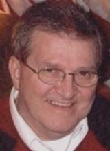 Kenneth G. Tiemeier