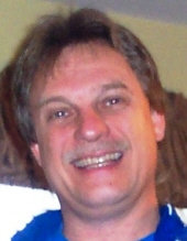 Michael Allen Herrmann