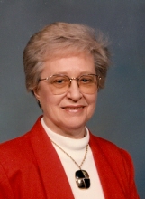 Betty J. Drake