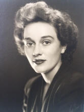 Jane R. Zimmerman