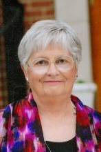 Nancy L. Dawn
