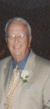 Robert A. Brunson