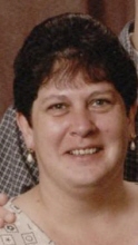 Anita M. Setters