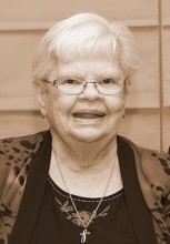 Carol J. Harden