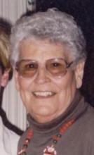 Wilma M. Hoffman