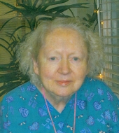 Patricia L. Ruff