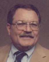 Phil H. Schmidt