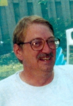 Gregory L. Freudenberg