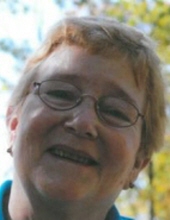 Linda J. Dunn
