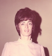 Phyllis Maines