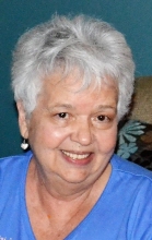 Donna Lynn Wells