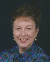 Carol J. Foster