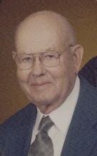 Herbert E. Chalk