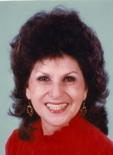 Gilda Fiasconi Carroll