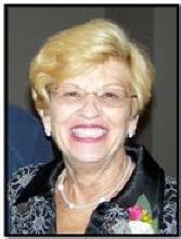 Judy A. Sarakatsannis