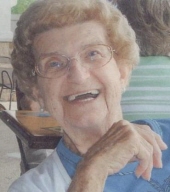 Dorothy E. Kappesser