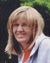 Debra Ann Moore
