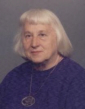 Dorothy L. Murphy