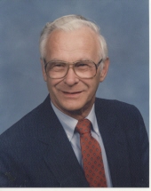 Herbert L. Hasenstab Jr.